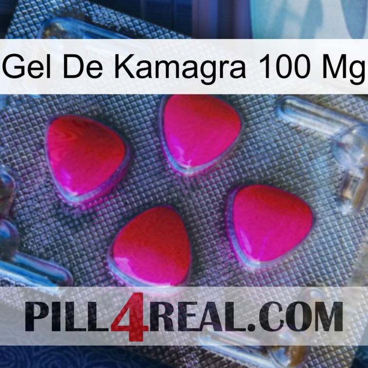 Kamagra Gel 100 Mg 13